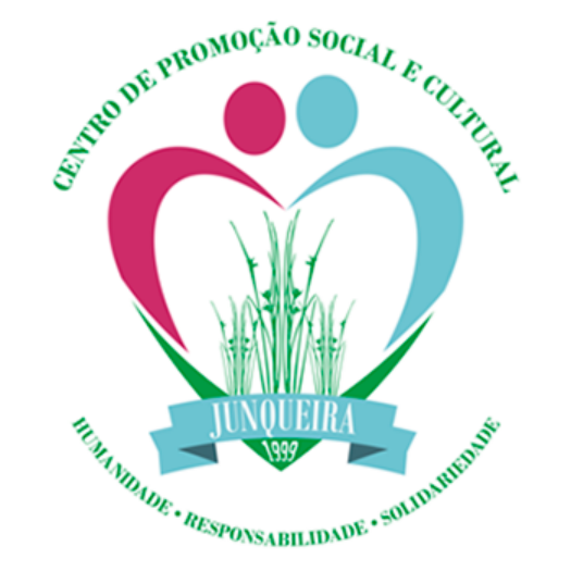 Centro de Promoção Social e Cultural de Junqueira - CPSCJ